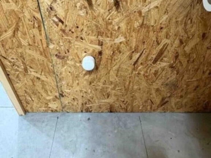 2023---40'x60'-steel-built-shop---carrier-ok-image-15