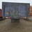48ft-flatbed-semi-trailer,-tandem-axle,-wood-floor,-tie-downs,-spare-tire,-side-toolboxes,-spring-ride,-11r22.5,-image-2