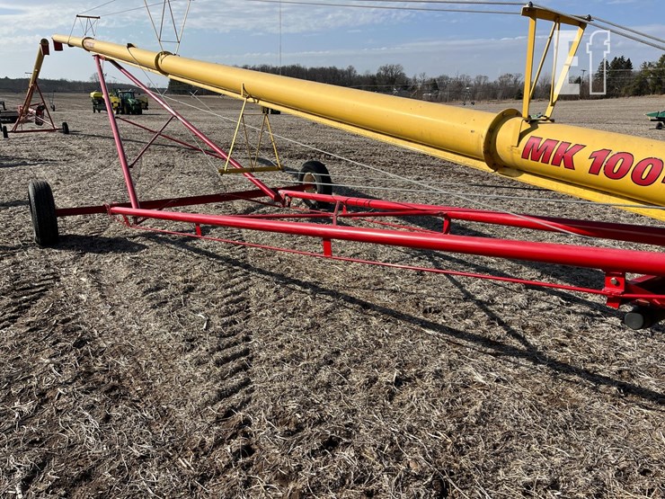 westfield-mk100-81-image-8