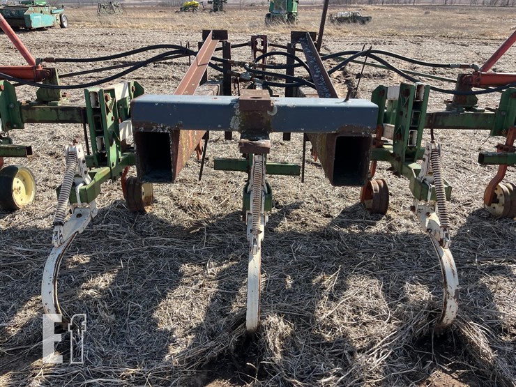 glencoe-soil-saver-image-8