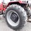 case-ih-5120-image-11