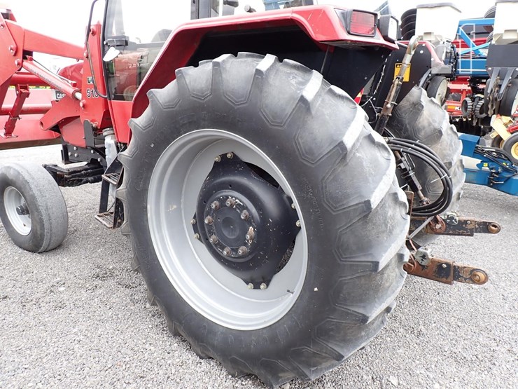case-ih-5120-image-11