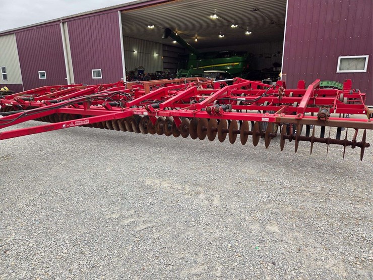 kongskilde-3500-image-14