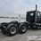 2021-mack-mack-anthem-t64-6x4-truck-tractor,-day-cab,-mp-7-425hp-diesel-engine,-automatic-m-drive-transmission-image-5