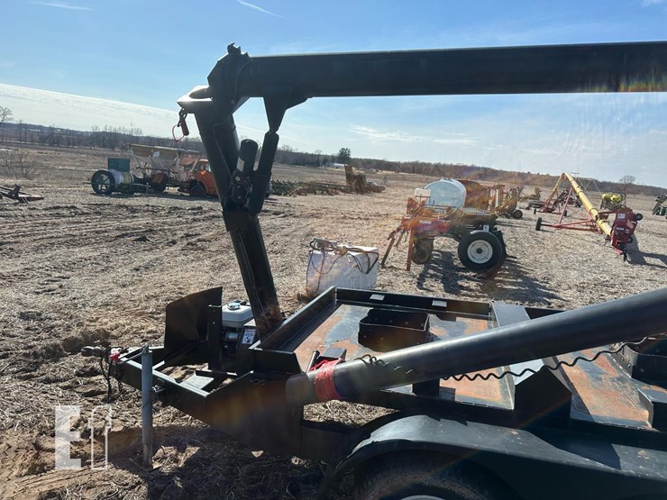 easiload-2b-image-10