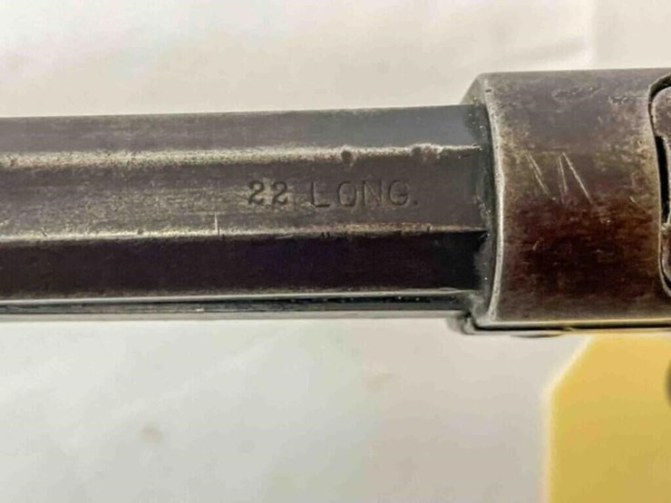 winchester-rifle-image-18