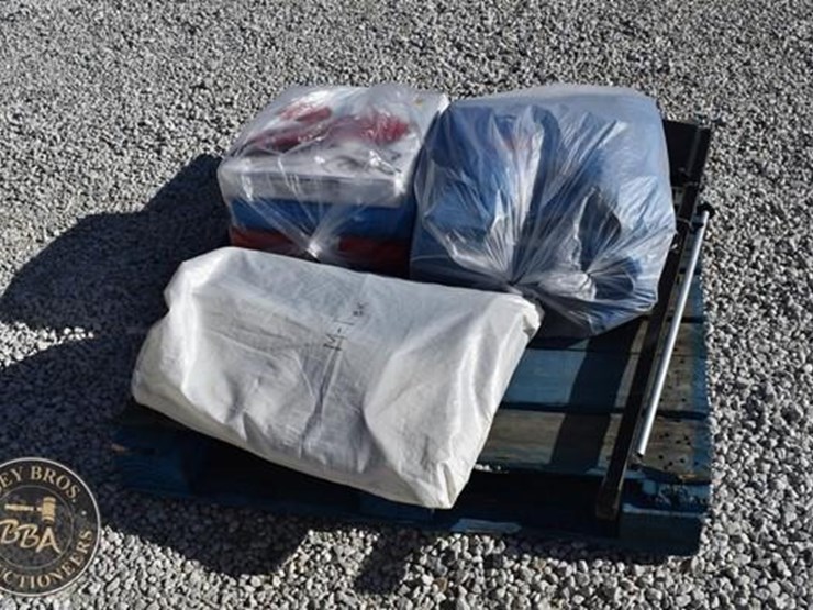 monarch-boats-3-in-1-boat-38433-image-32