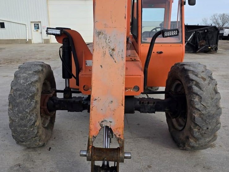 2008-sky-trak-8042-image-2