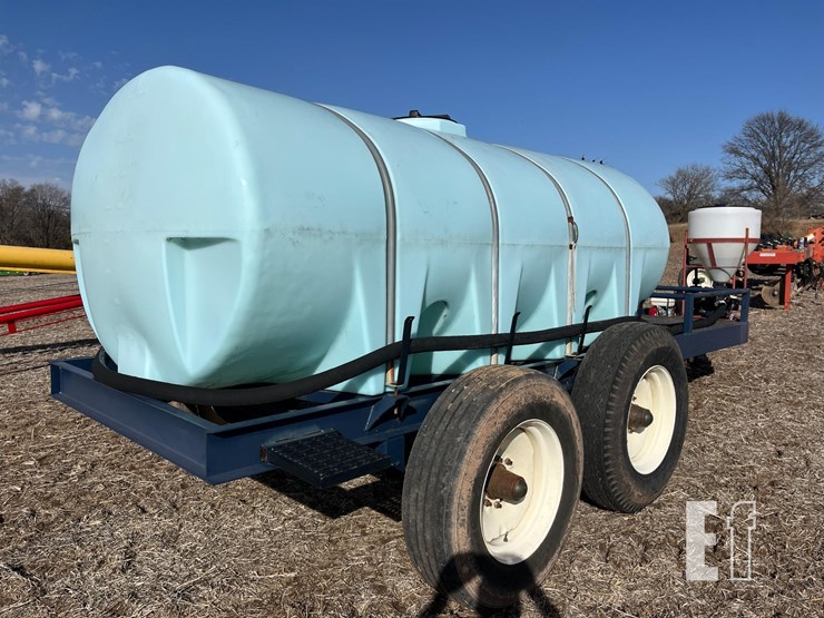 trailer-mount-applicator-image-10