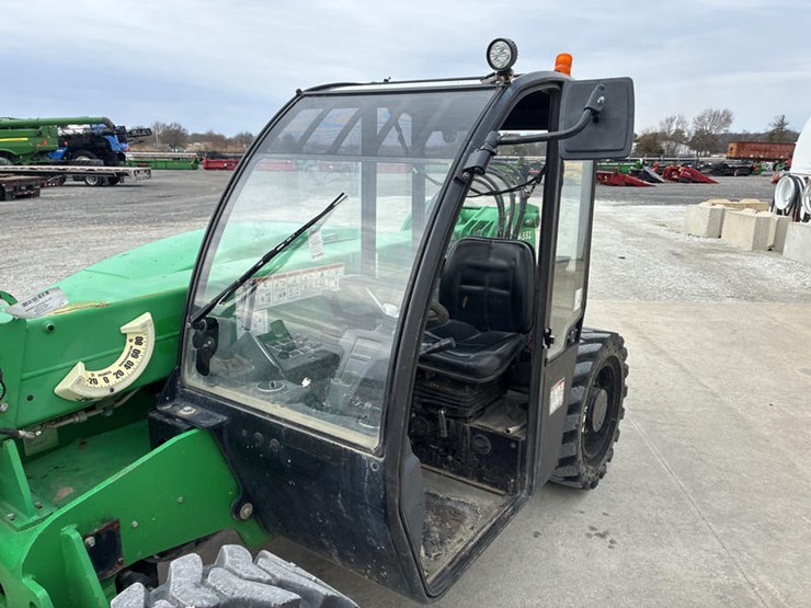 2016-genie-gth5519-image-20