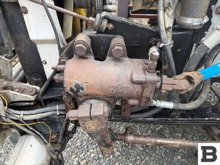 1987-kenworth-t600-image-9