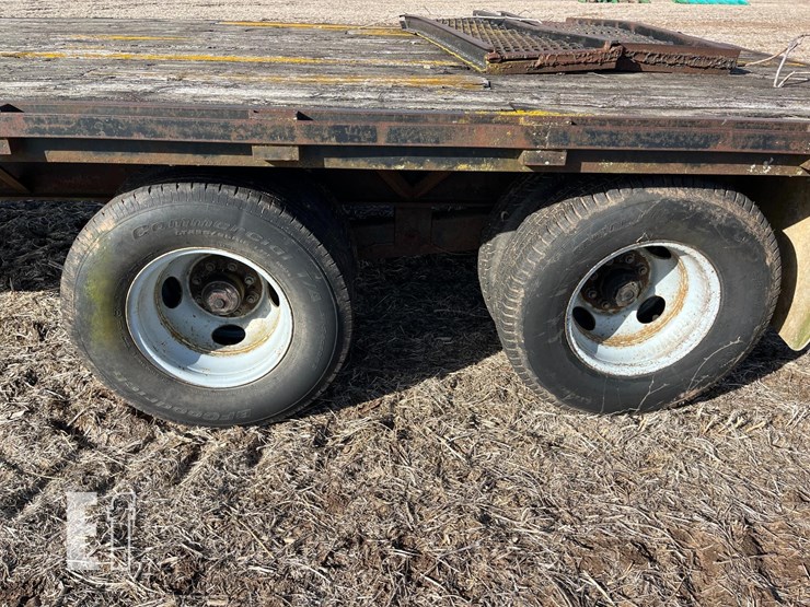 1999-starlite-trailers-image-4