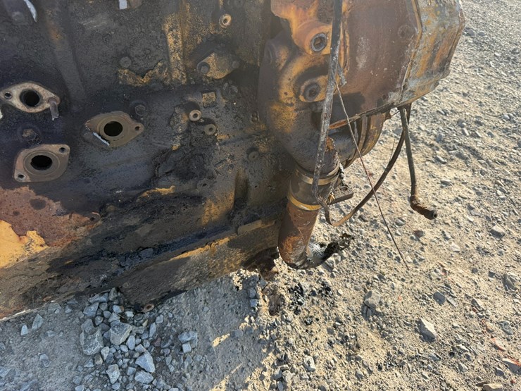 caterpillar-3406-image-4