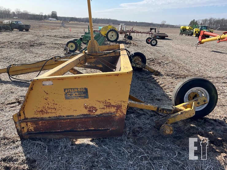 byram-4416-9588-image-3