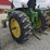 1970-john-deere-4020-image-5