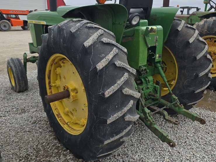 1970-john-deere-4020-image-5