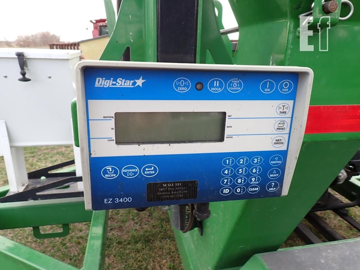 travis-seed-cart-hsc2200-image-4