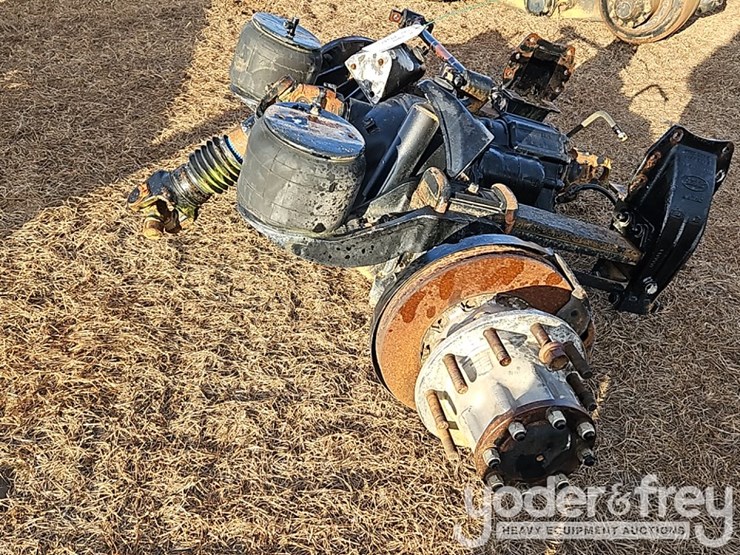 peterbilt-axle-image-6