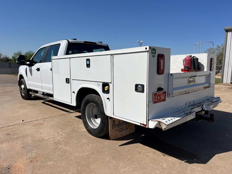 2020-ford-f350-image-4