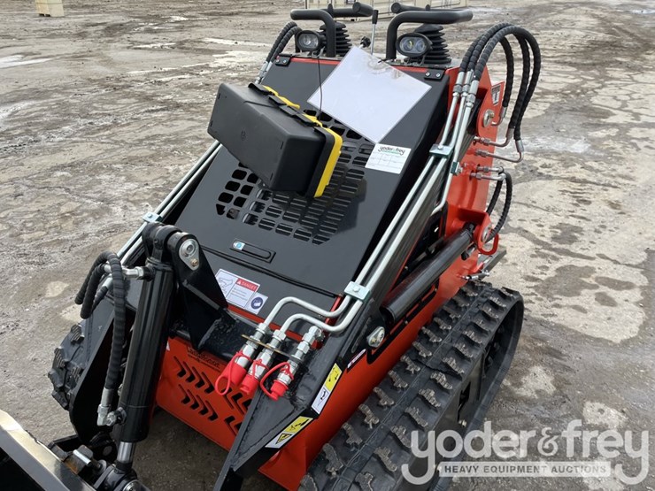 unused-landhonor-lhr-me380r1-image-16