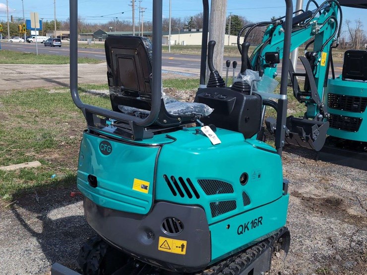 cfg-industry-qk16r-image-2