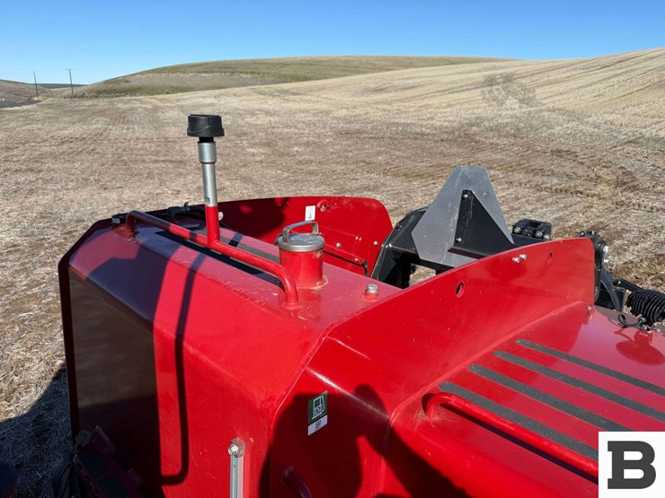 2024-case-ih-525-image-106