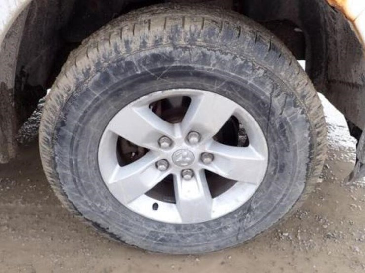 2018-dodge-ram-1500-image-43