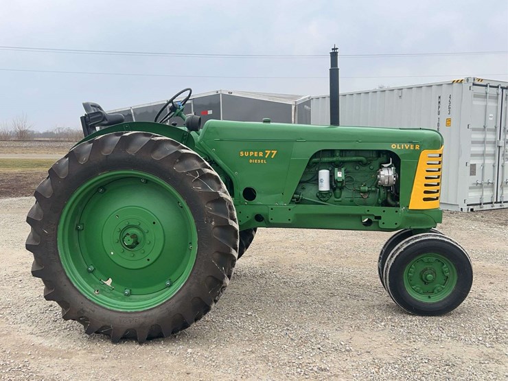 oliver-super-77-image-2