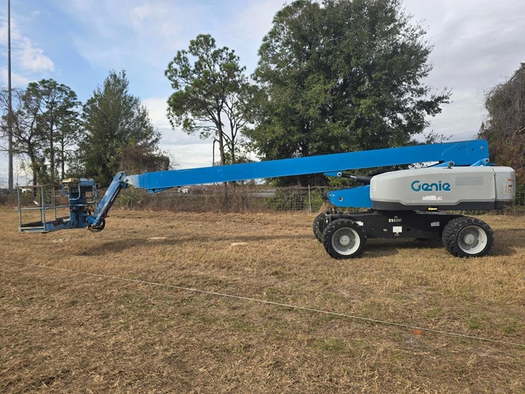 2017-genie-s85-image-1