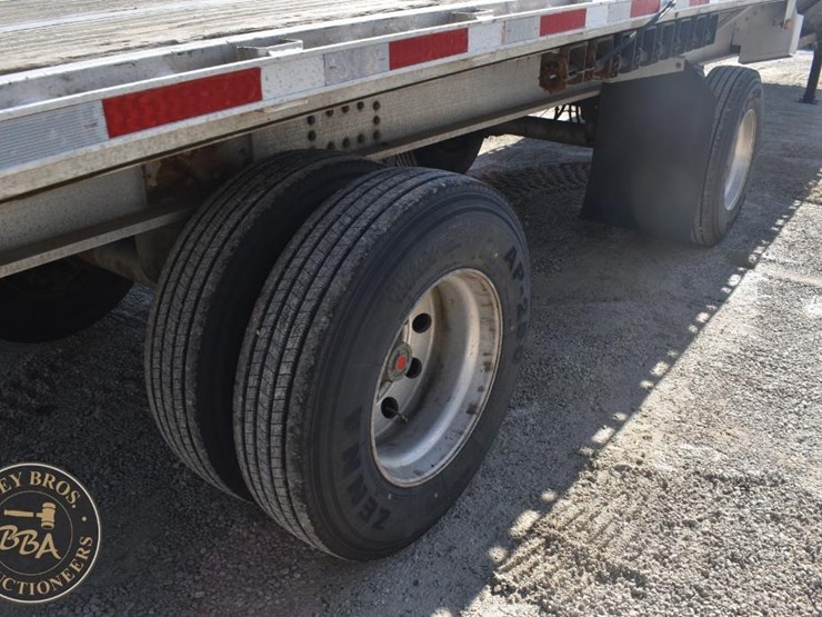 2011-great-dane-flat-image-26