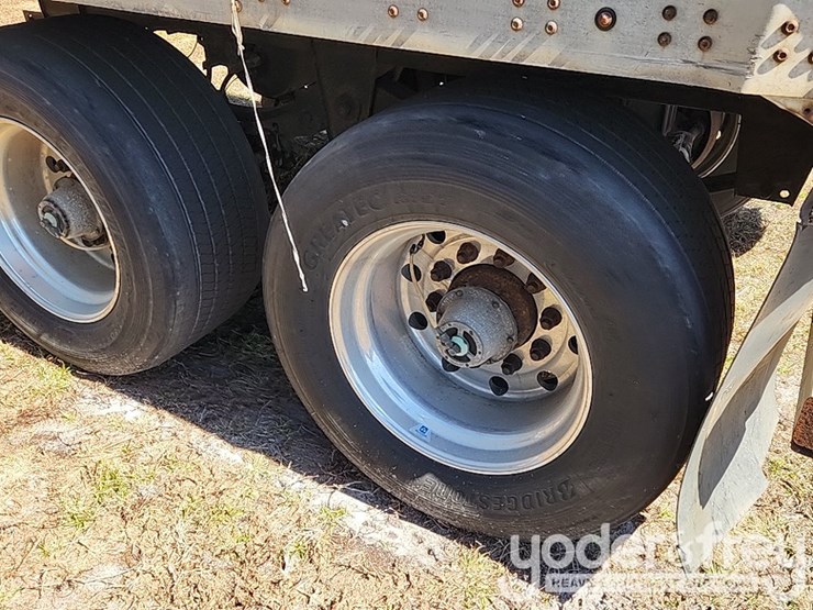 2012-wabash-42'-x-96"-image-17