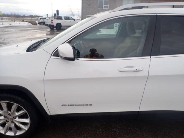 jeep-cherokee-image-79