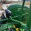 john-deere-h-image-25
