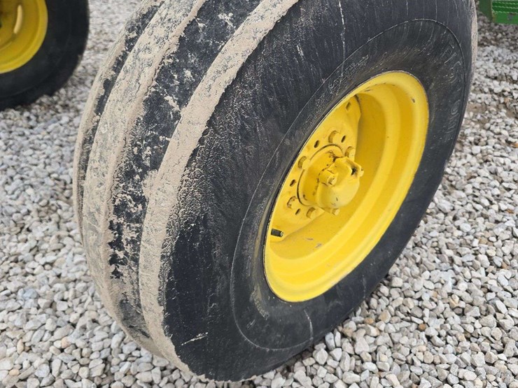 1971-john-deere-4000-image-15