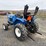 new-holland-t1520-image-4