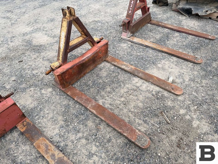 rankin-36"-3pt-fork-attachment-image-5