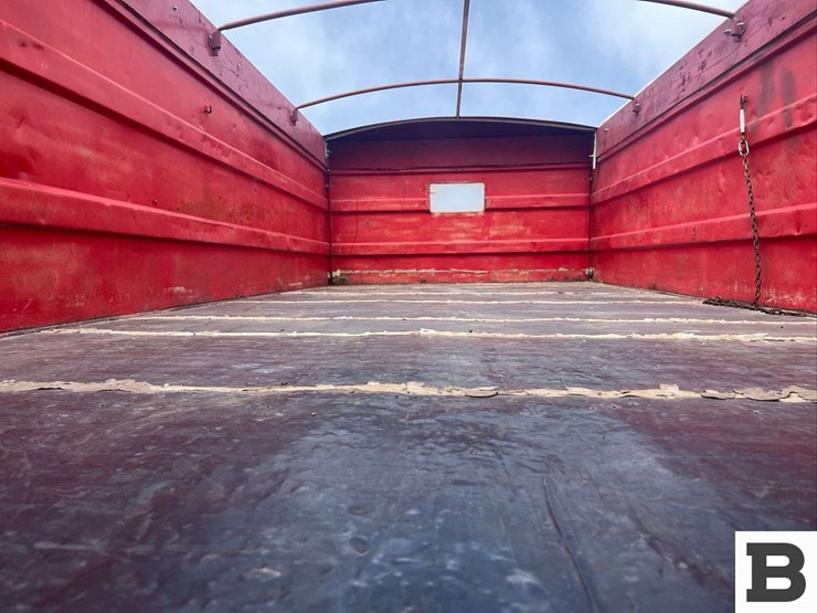 1984-gmc-c7000-truck---harrington,-wa-image-14