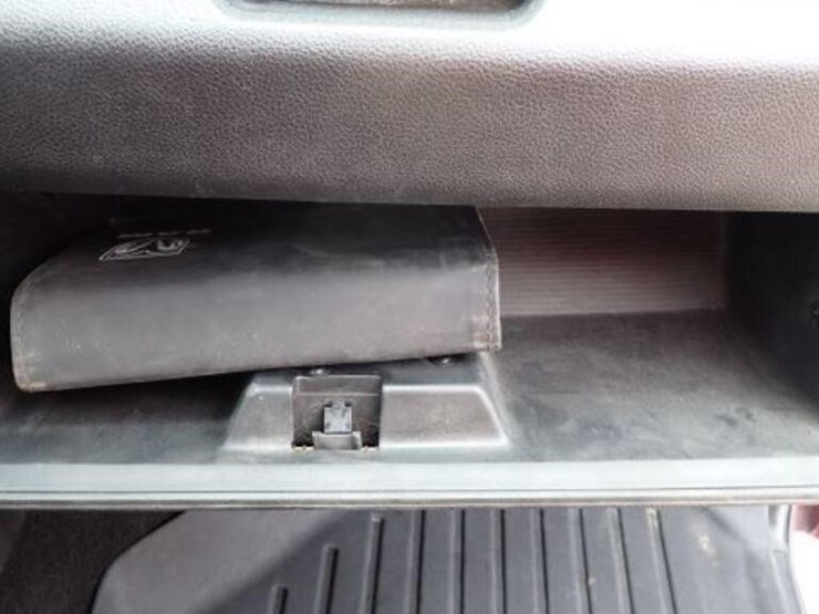 2018-dodge-ram-1500-image-44