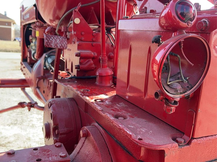 farmall-super-m-high-clearance-lp-image-51