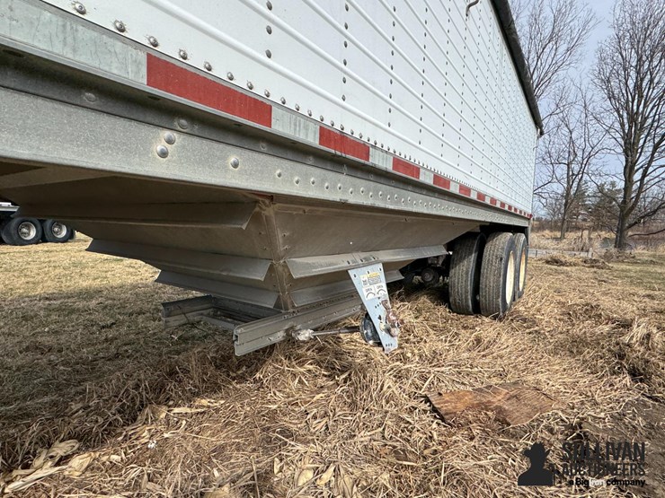 1996-wilson-dwh400-image-15