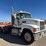 2005-mack-chn613-image-3