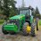 2006-john-deere-8130-image-5