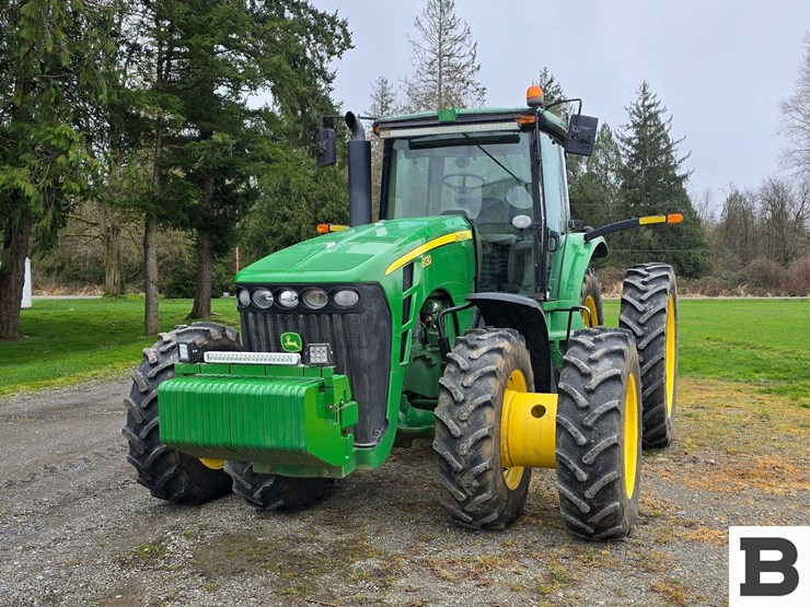 2006-john-deere-8130-image-5