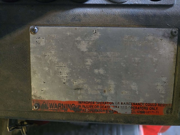 toyota-7fgu30-image-12