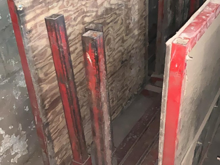 #237-•-lumber-racks-image-3
