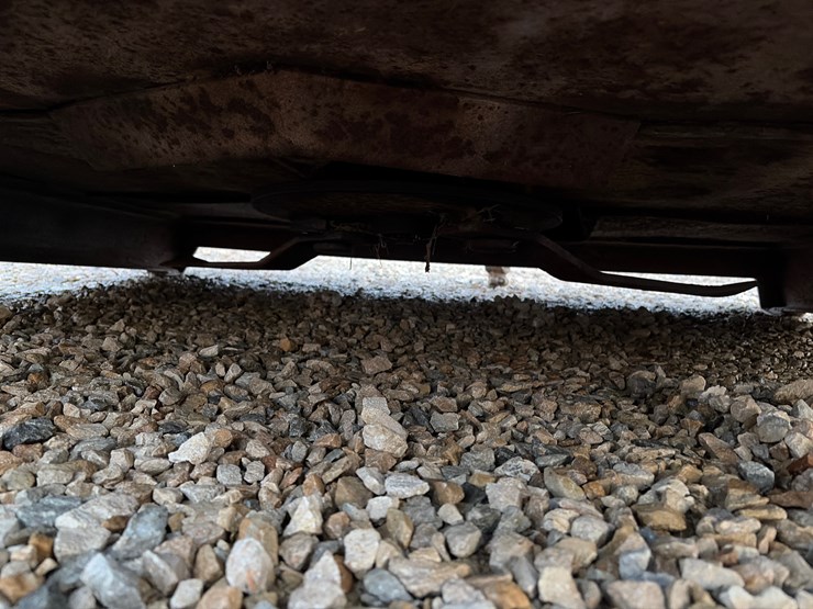 international-5-image-5