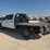 2019-ford-f250-image-5