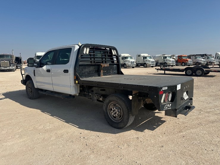 2019-ford-f250-image-5