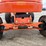 jlg-450aj-image-9