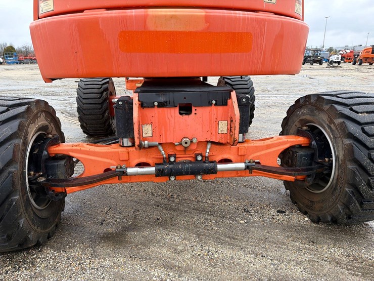 jlg-450aj-image-9